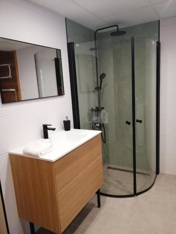 Liiva Guest Accommodation,Free Parking Тарту Экстерьер фото
