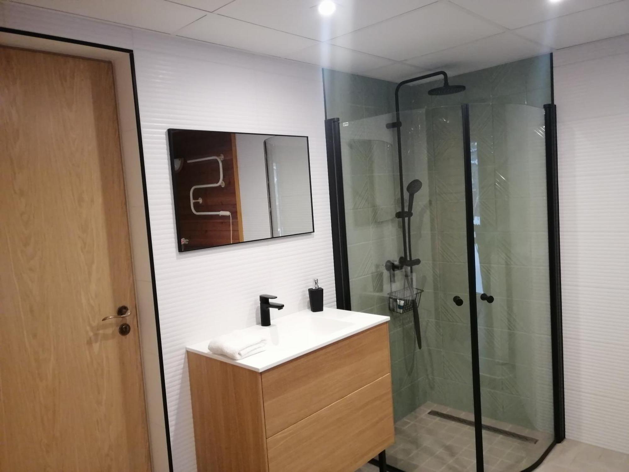 Liiva Guest Accommodation,Free Parking Тарту Экстерьер фото