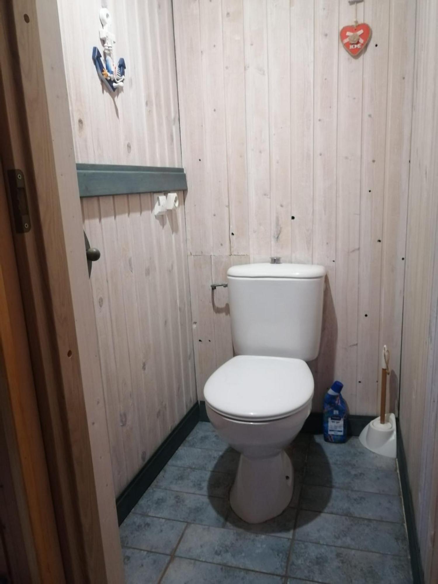 Liiva Guest Accommodation,Free Parking Тарту Экстерьер фото